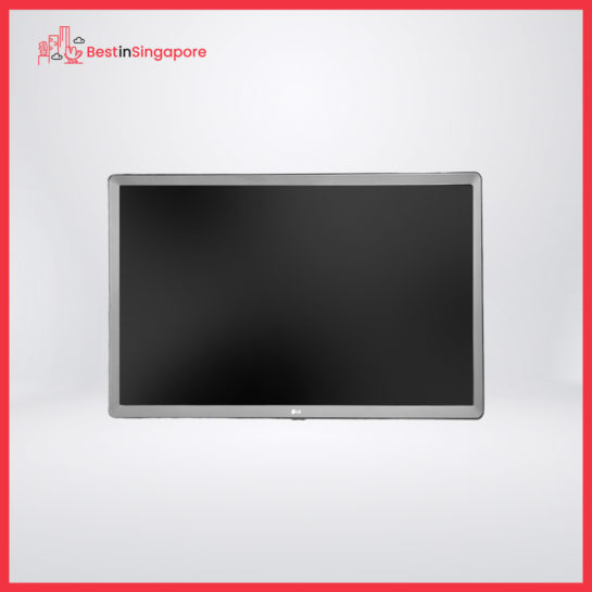 LG 32LK610BPTB