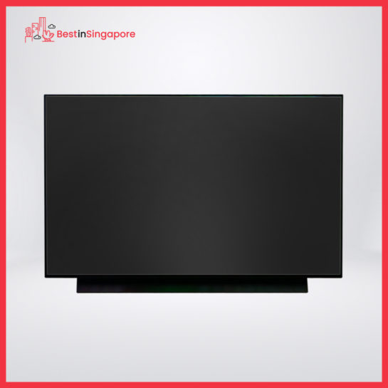 LG OLED55CXPTA
