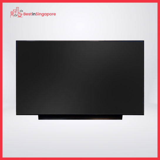 LG OLED65CXPTA