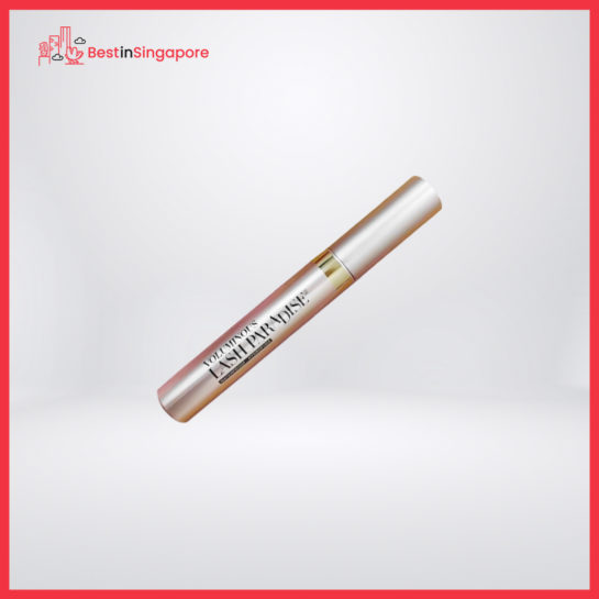 L’Oreal Paris Lash Paradise Mascara