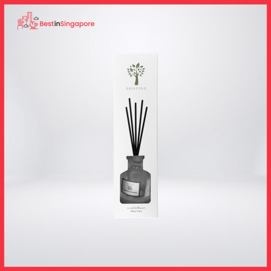 Lavender Reed Diffuser