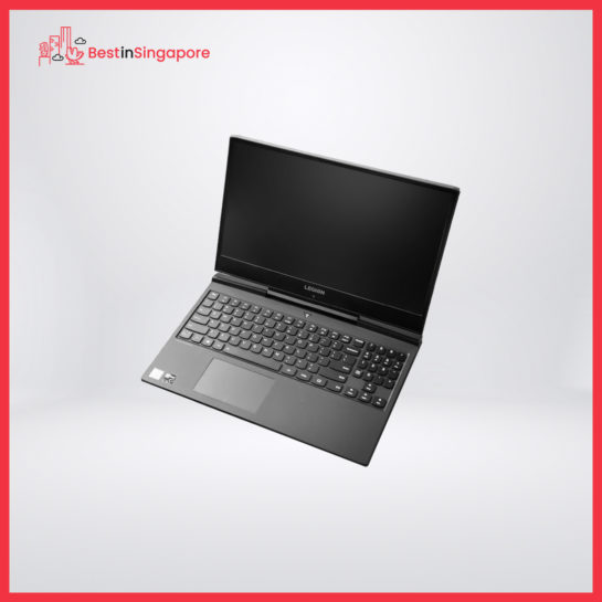 Lenovo Legion Y545