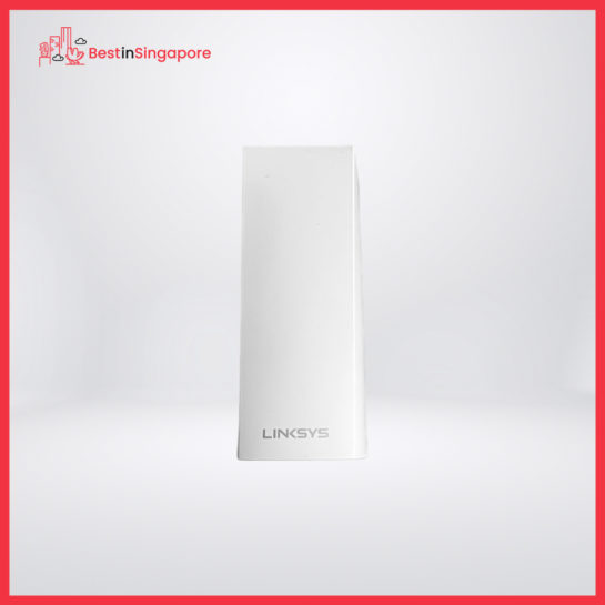 Linksys Velop AC6600