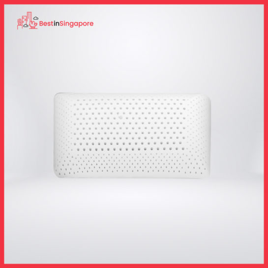 MALOUF Z Memory Foam Pillow