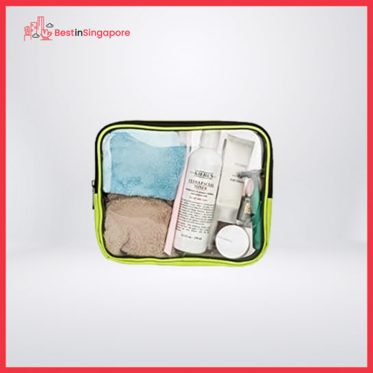 MICOM Packing Cubes