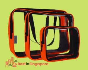 MICOM Packing Cubes_Packing Cubes_bestinsingapore
