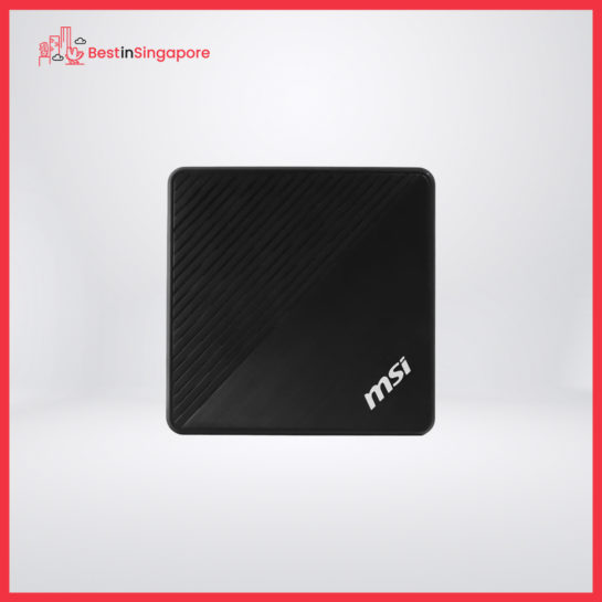 MSI Cubi 5