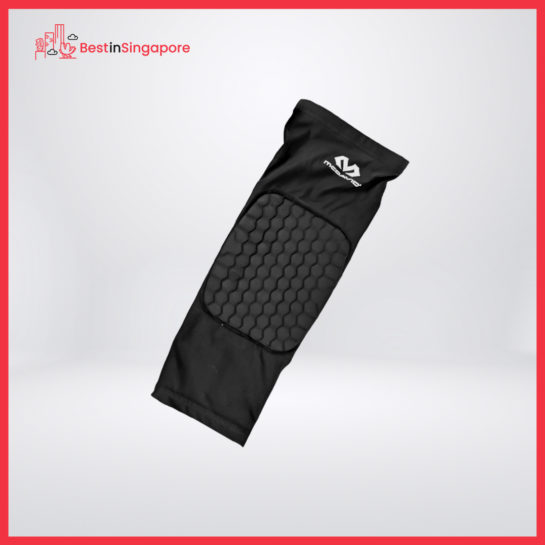 McDavid 404 Knee Sleeve