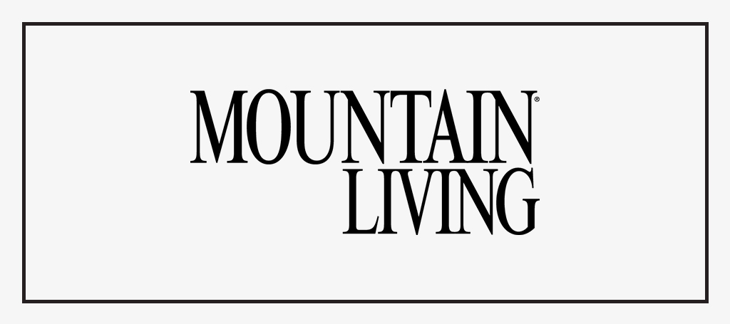 Mountain Living