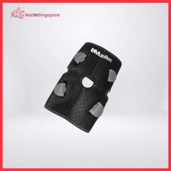 Mueller Knee Support