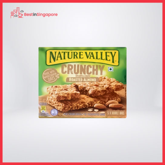 Nature Valley