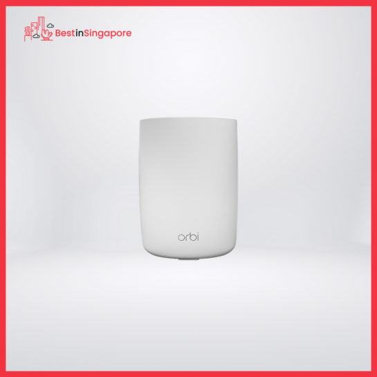 Netgear Orbi RBK23