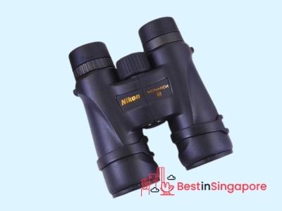 Nikon Monarch 5 10x42mm_Binocular_bestinsingapore