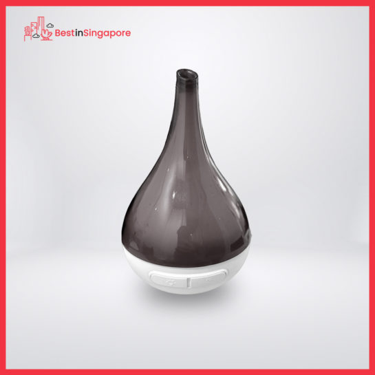 Novita Aroma Diffuser NA600