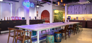 OSCA