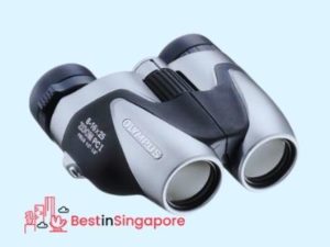 Olympus Tracker 8-16x25mm_Binocular_bestinsingapore
