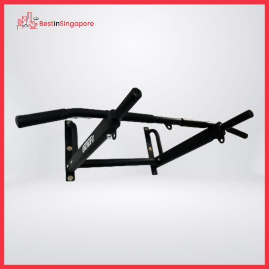 OneTwoFit Pull Up Bar