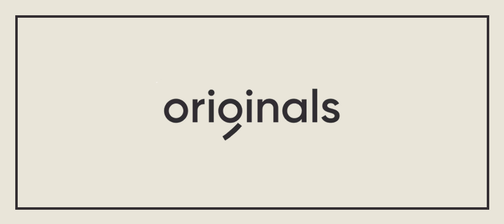 Originals