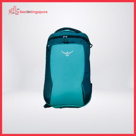 Osprey Porter Travel Pack