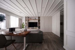 Ovon Design Pte Ltd