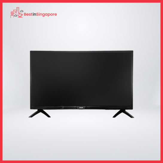 Philips 32PHT4002