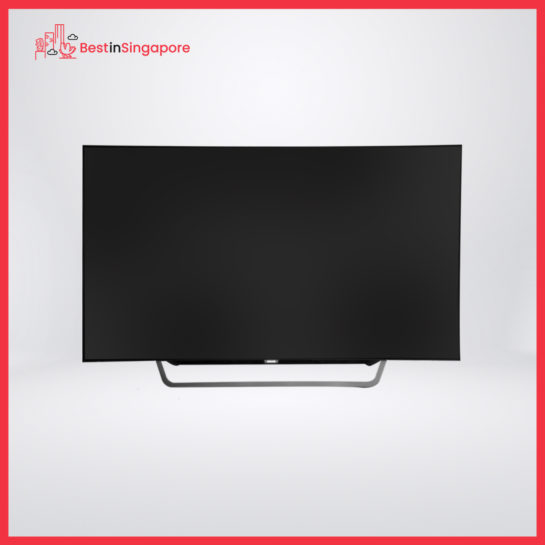 Philips 55OLED873