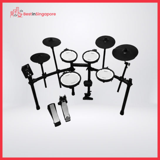 ROLAND TD-1DMK