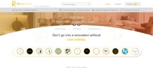 RenoNerds Homepage