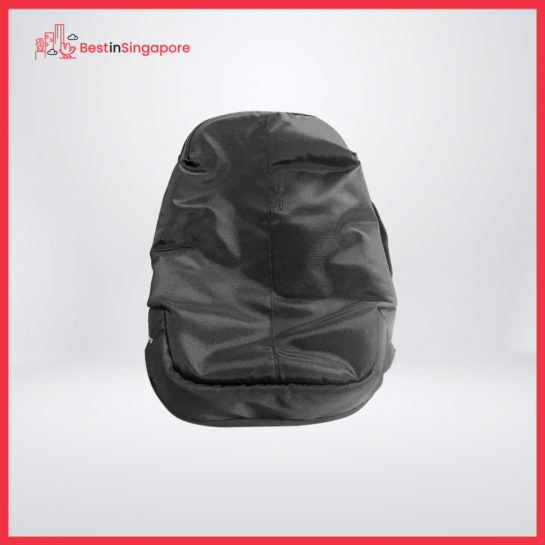 Roadtripper Bag