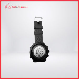 SKMEI Digital Watch