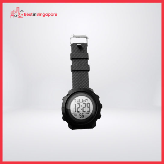 SKMEI Digital Watch