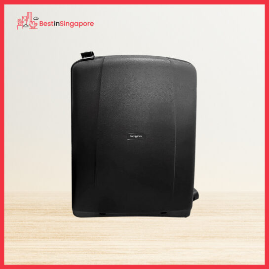 Samsonite Aeris Spinner