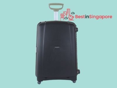 Samsonite Aeris Spinner_Luggage_bestinsingapore