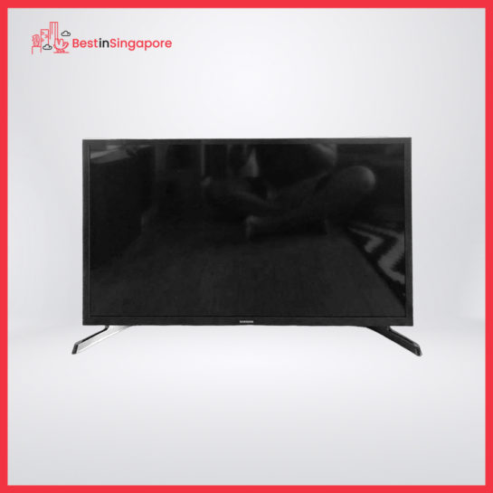 Samsung 32N4300