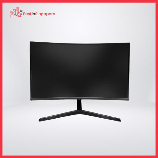 Samsung C27JG50