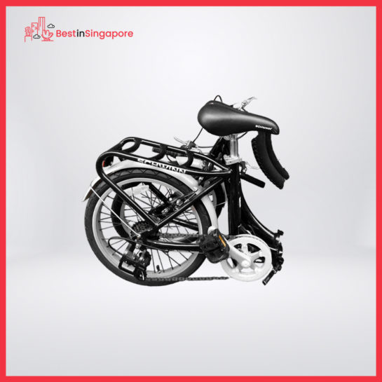 Schwinn Adapt