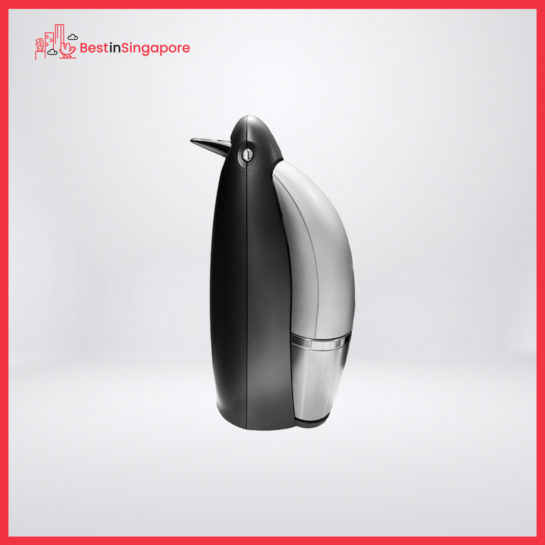 SodaStream Penguin