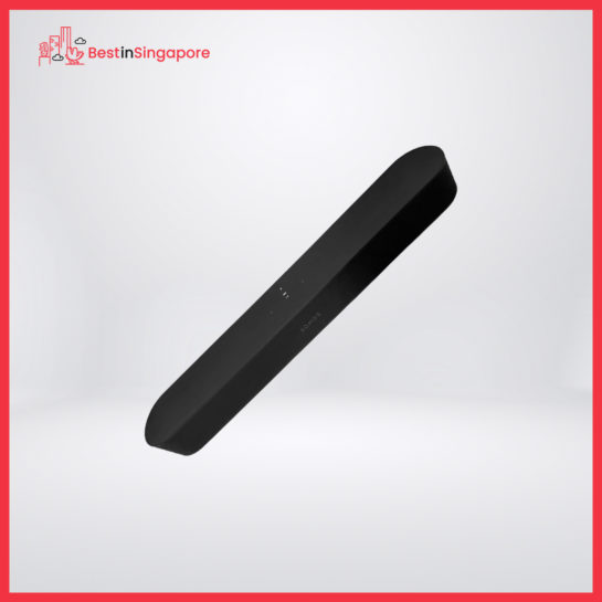 Sonos Beam