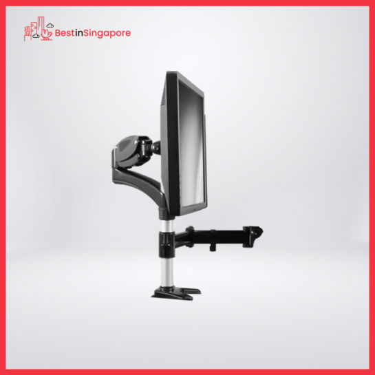 Startech Desk-Mount