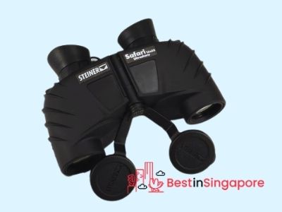 Steiner Safari Ultrasharp 10x30mm_Binocular_bestinsingapore