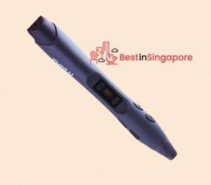Sunlu SL 300_3D Pens_bestinsingapore