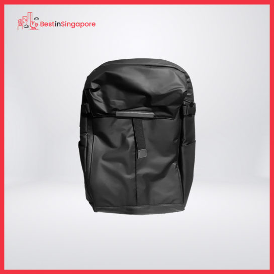 Svelte Waterproof Laptop Backpack