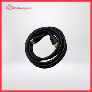 Syncwire HDMI Cable