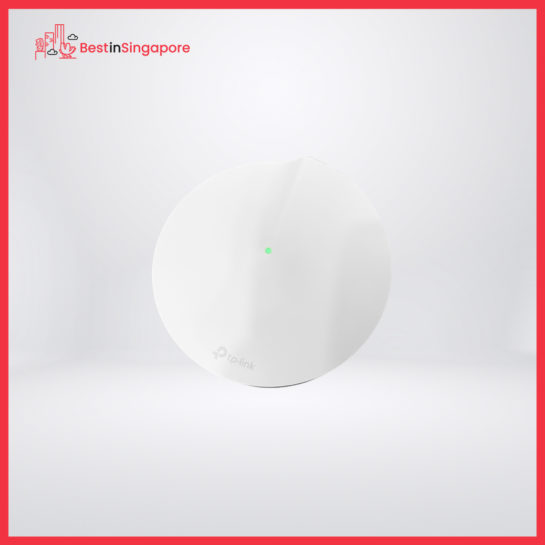 TP-Link Deco M9 Plus