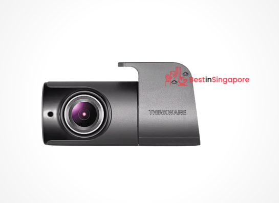 _Thinkware Q800 Pro | Best in Singapore