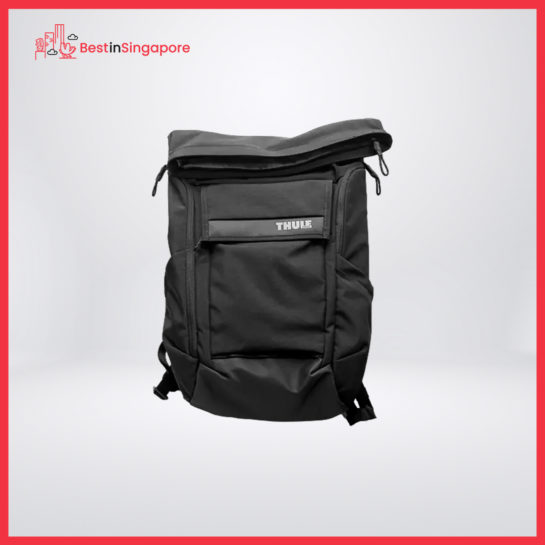 Thule Paramount Backpack