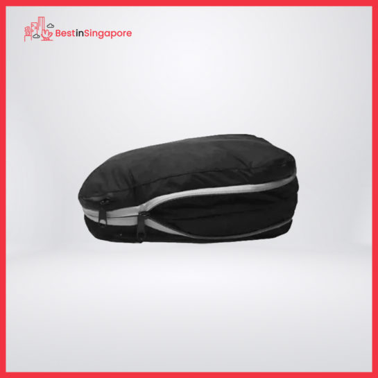 Travelab Compression Packing Cubes