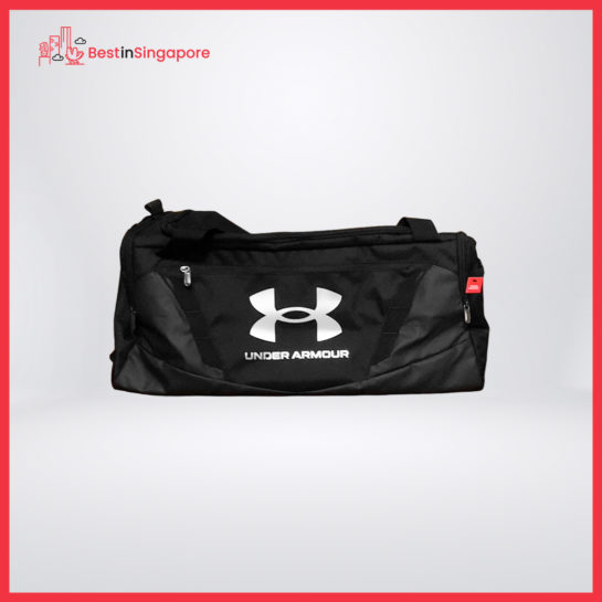 Under Armour Undeniable 4.0 Large Duffle Bag