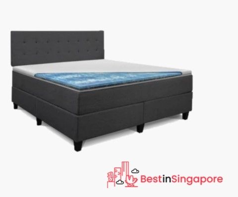 Emma Flip Topper_2022_best in singapore