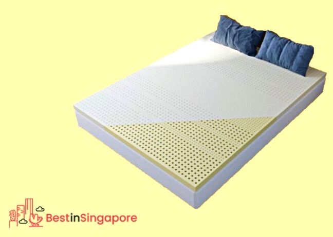 The Herculean™_2022_best in singapore